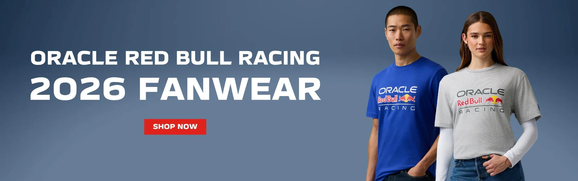 Gear Up for the Track